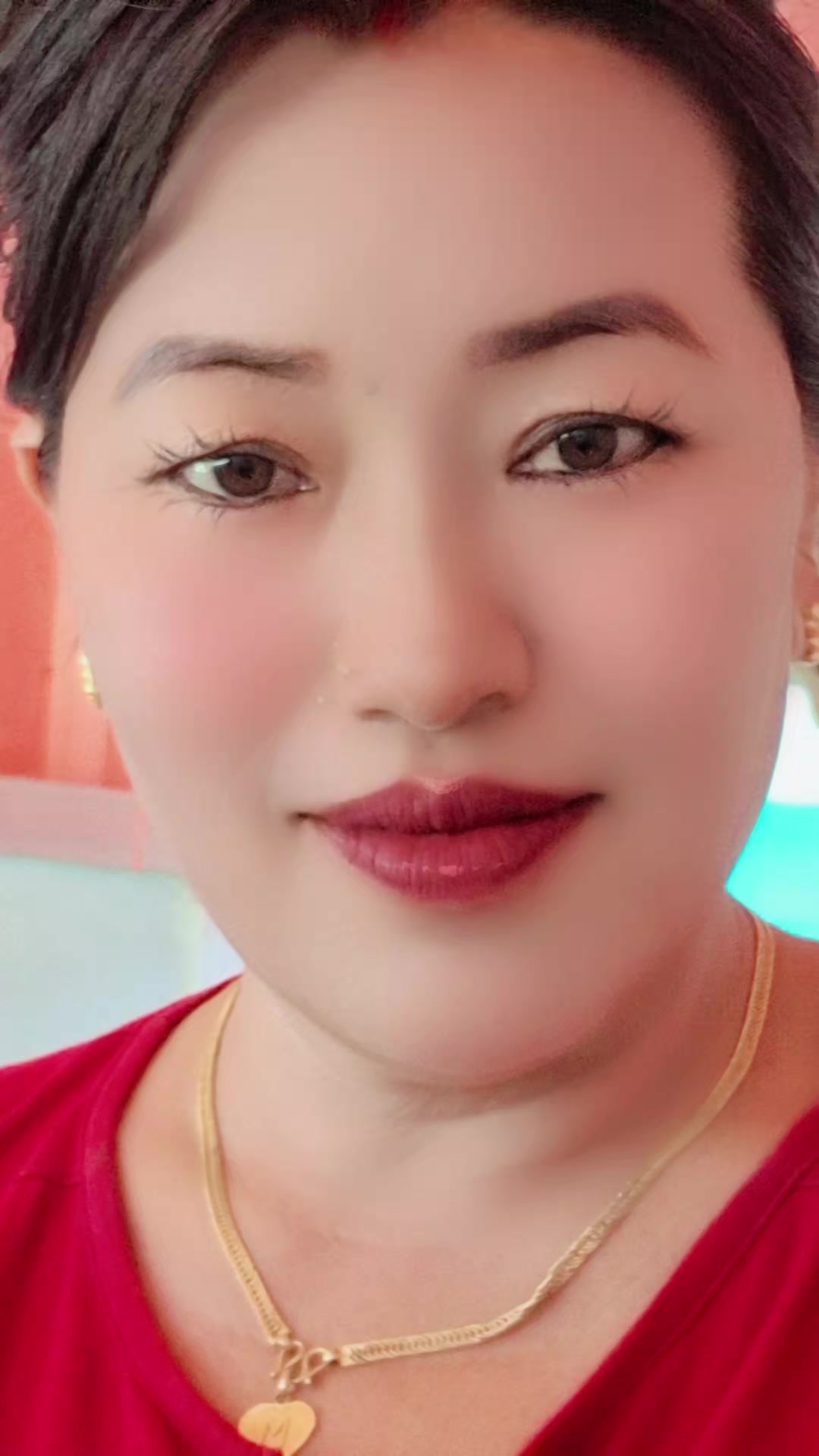 @manjurana559
