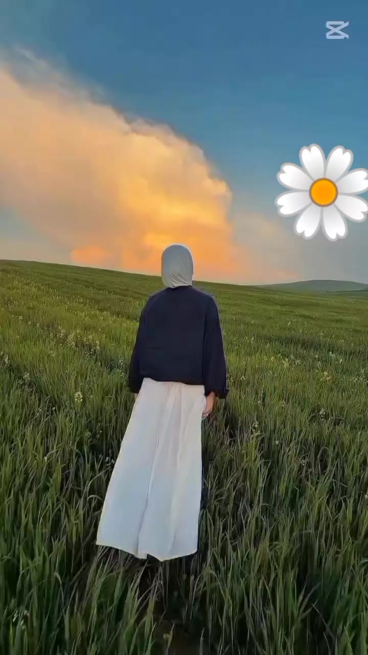 @şeviinnnnn
