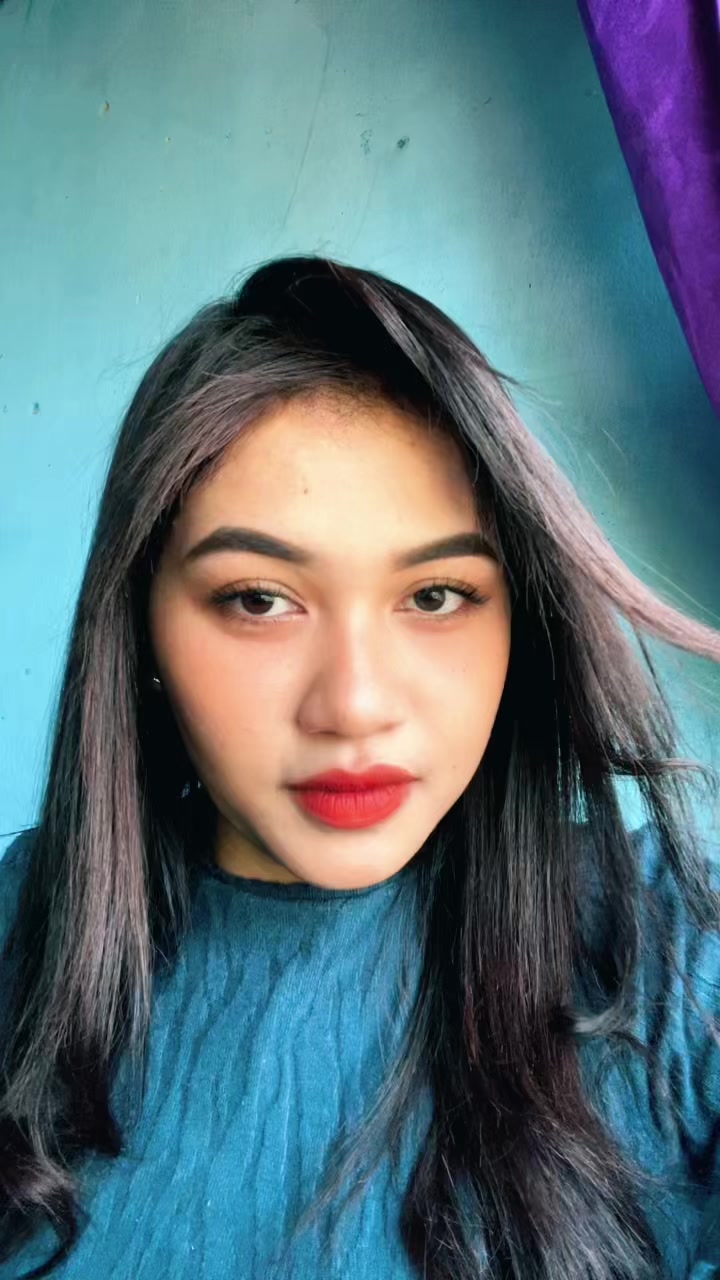 @mamacantikviva🍒🍒