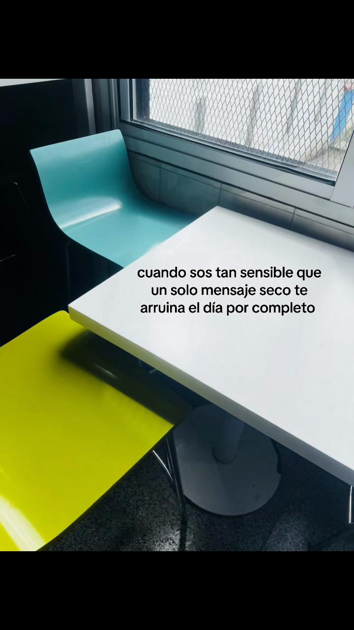 @compartidoss