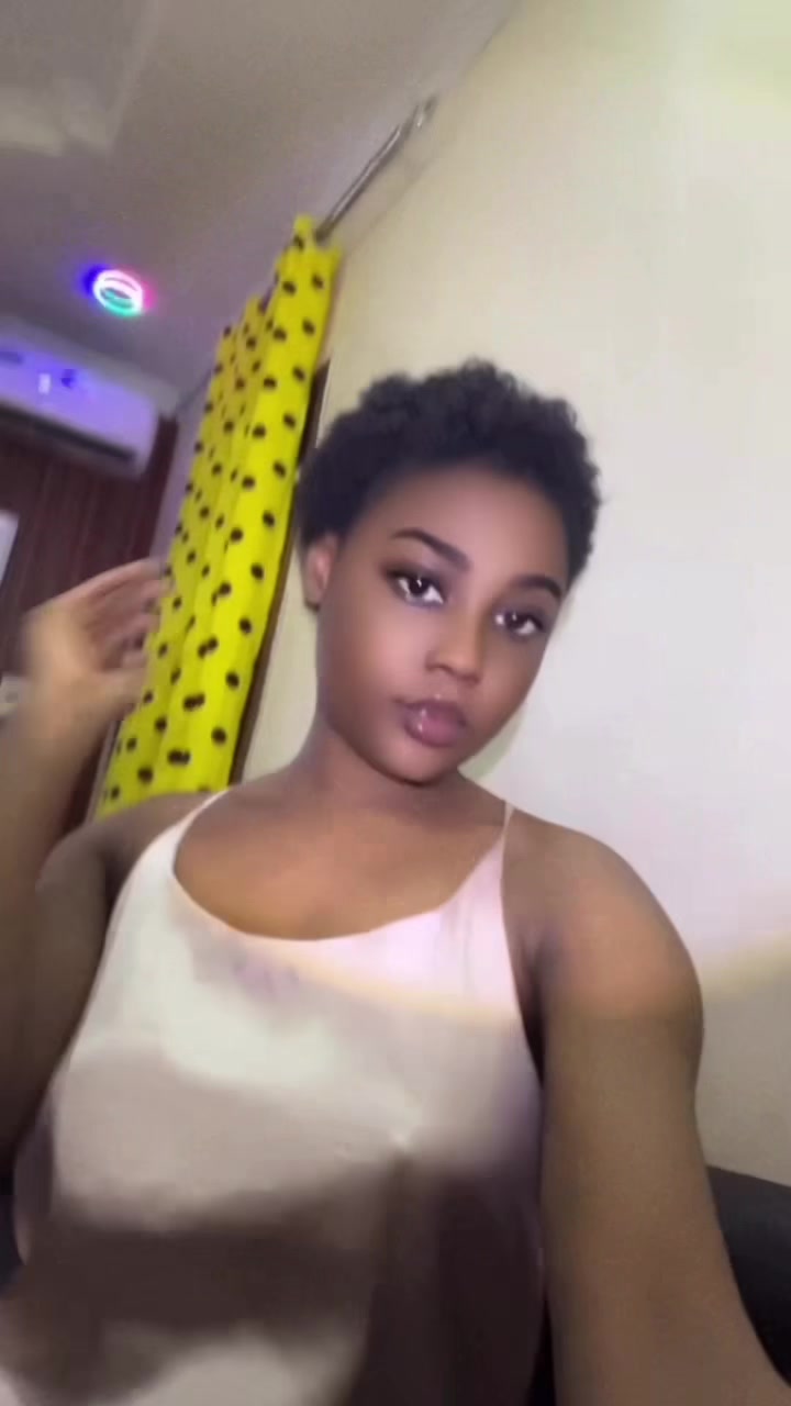 @Raïssa totokani