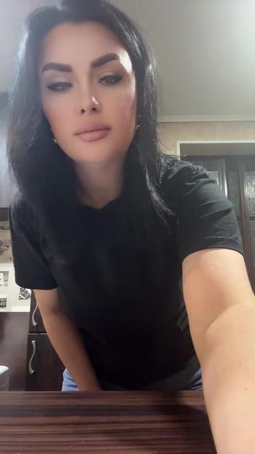 @_brunet_v_