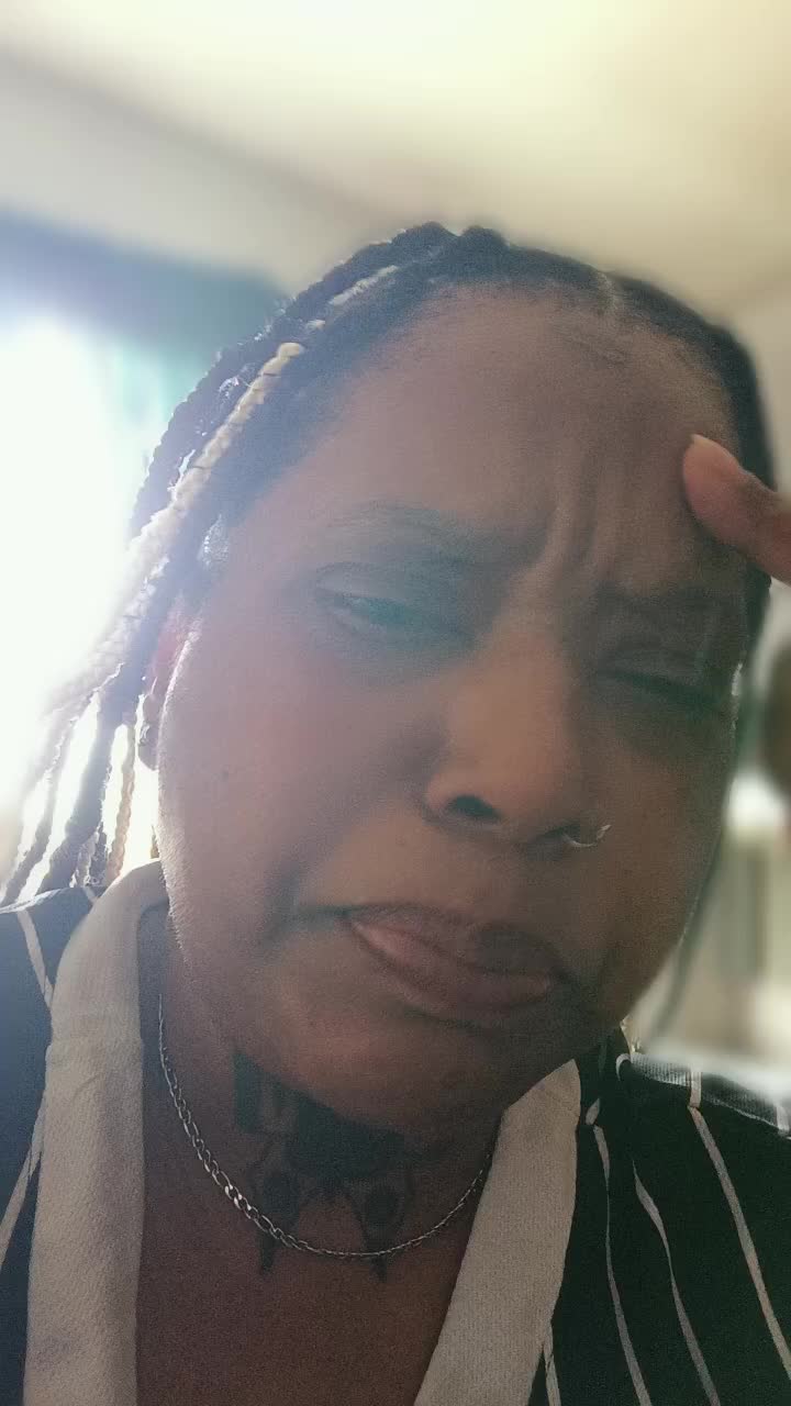 @Tracee Blackisbeauty Clark