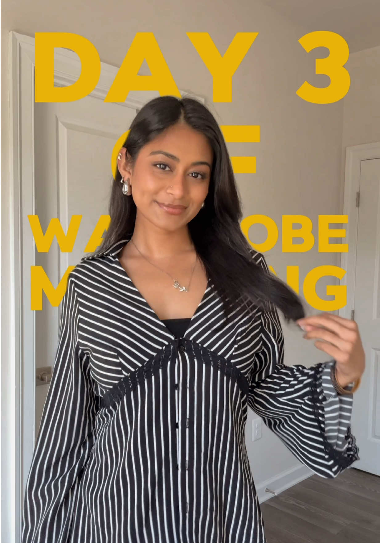 @likitha