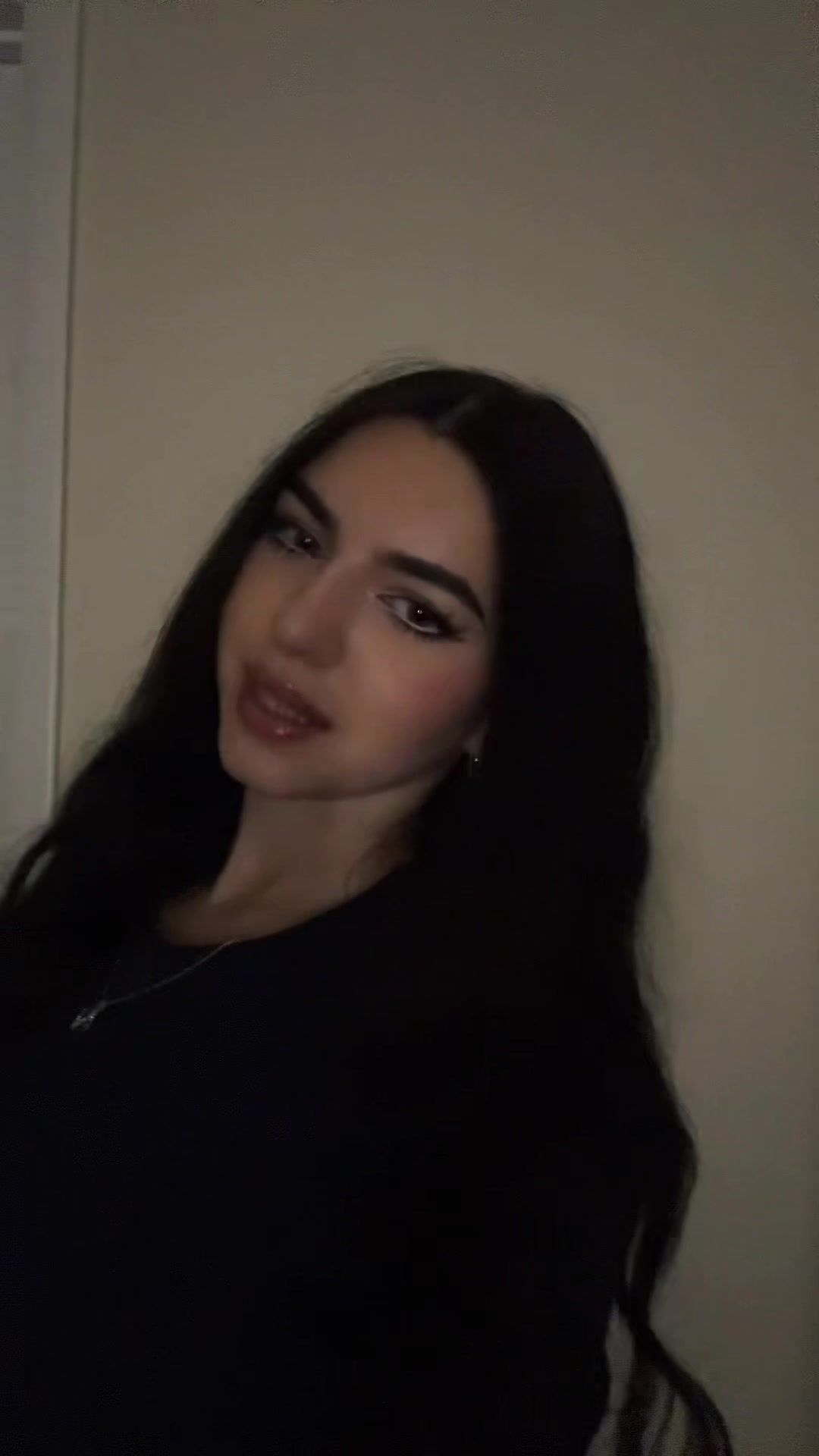 @ن🌷