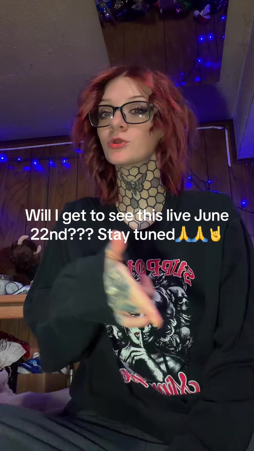 @abbeyclark981