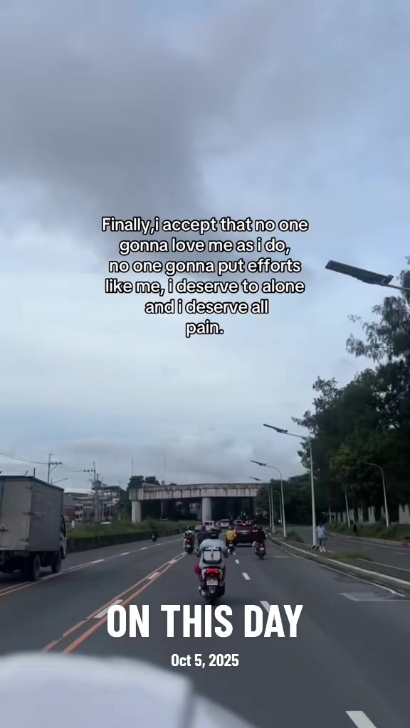 @Maxene Grey❤