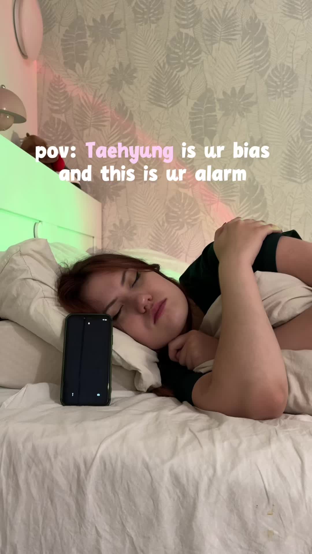 @vibing_rina