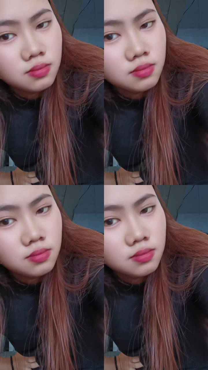@its"me"aila