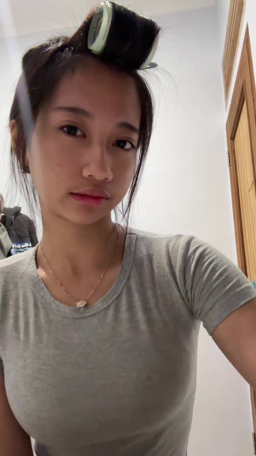 @caca
