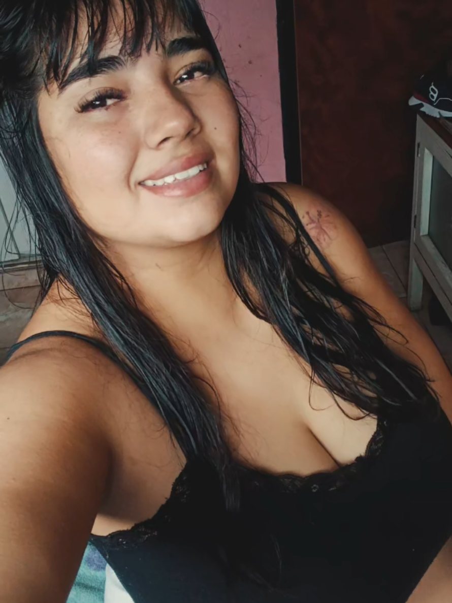 @agustinacaceres13