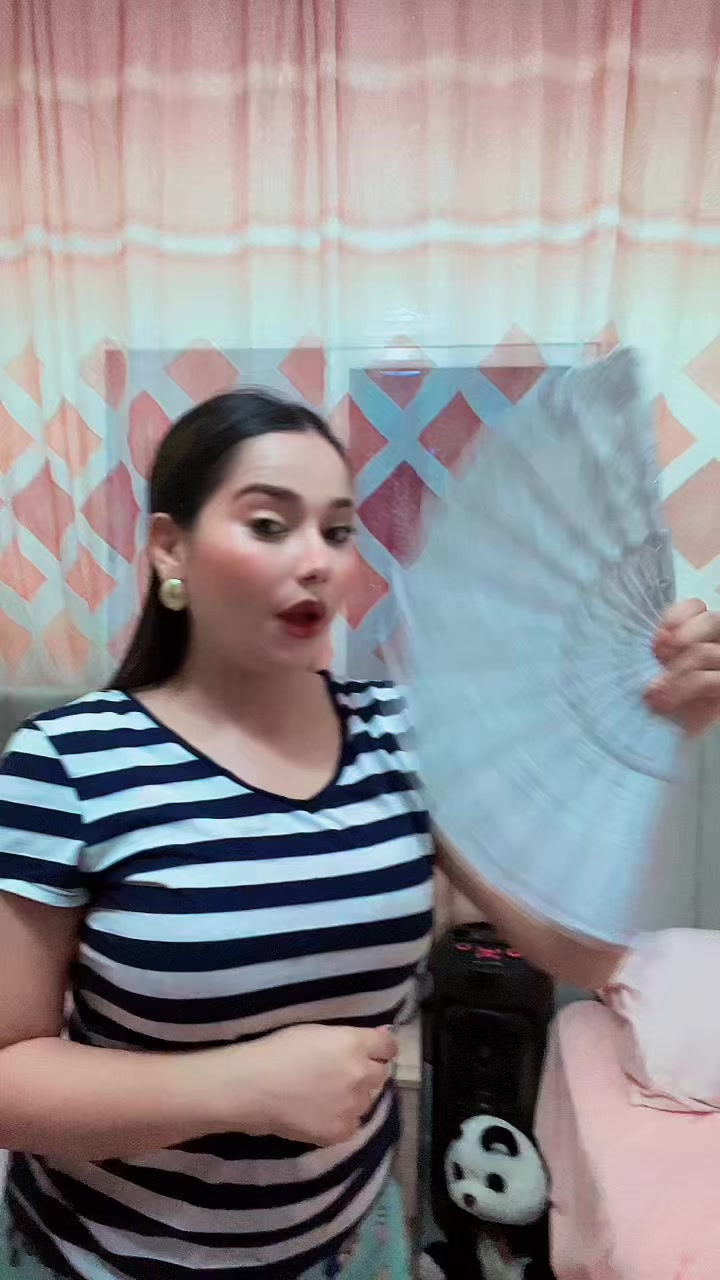 @ghofi