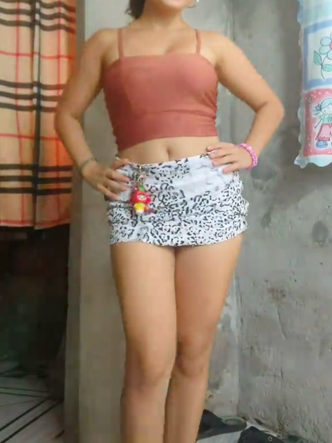 @Juju Paraense