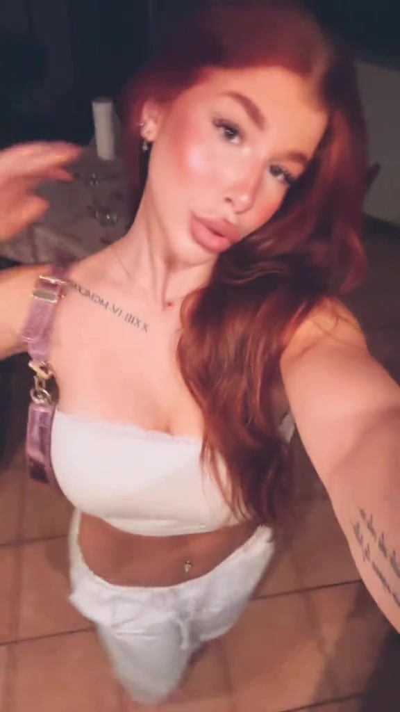 @elisacaporaliii