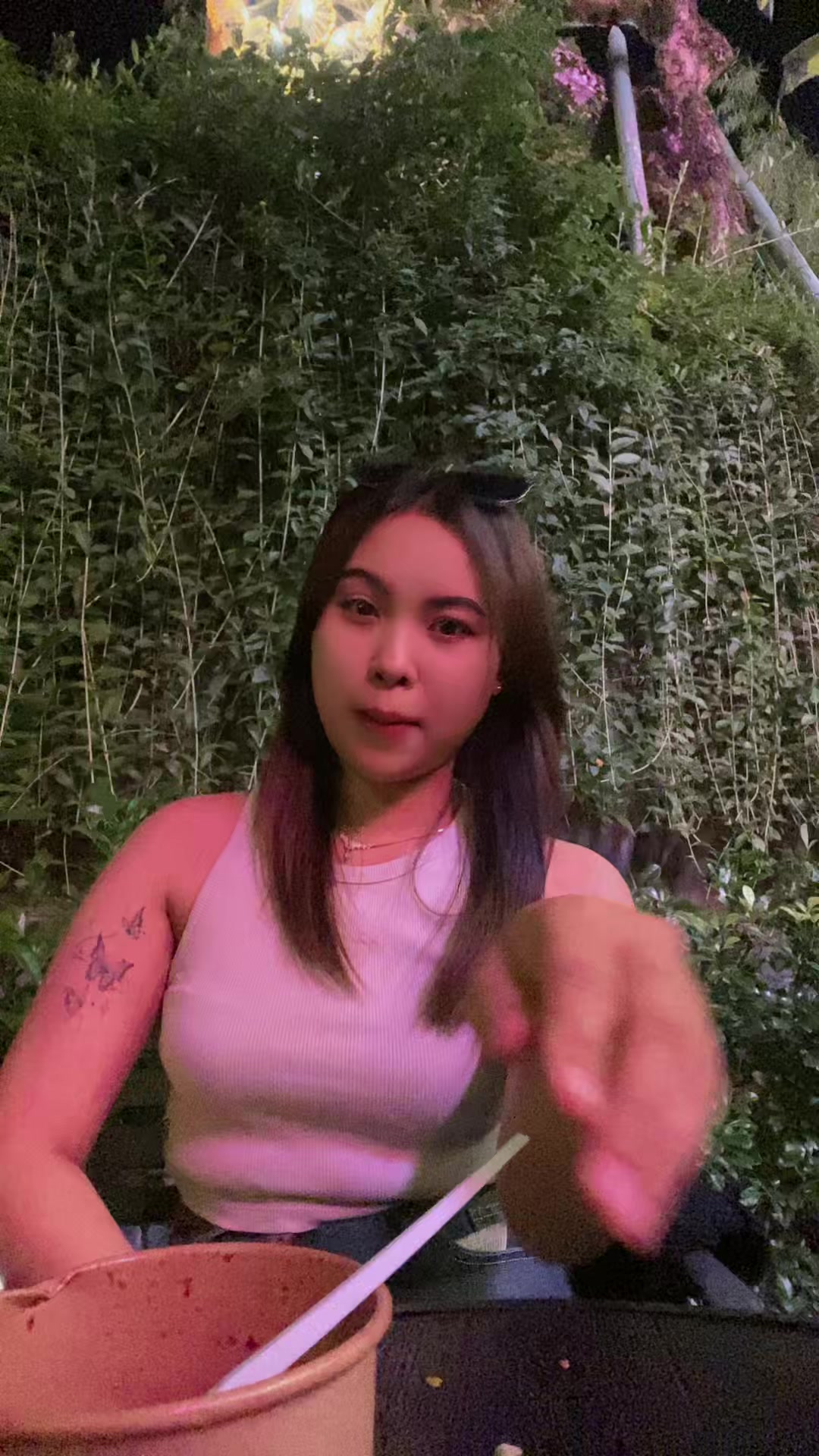 @_adekkcitraa