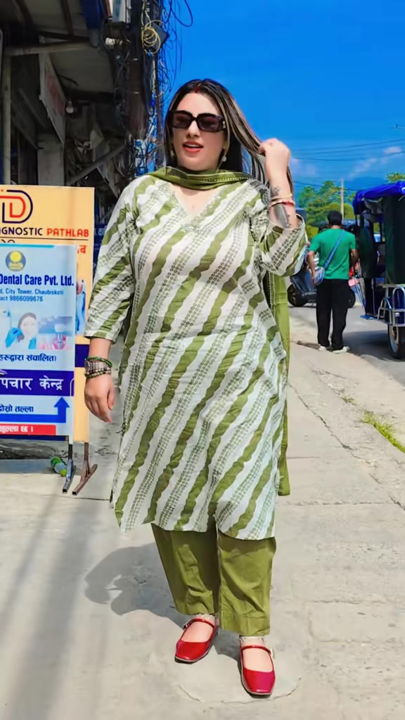 @महारानी 🧿