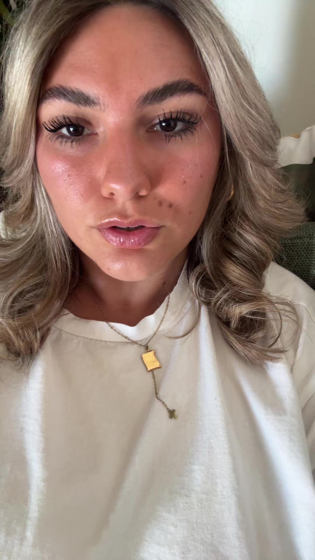 @Lil