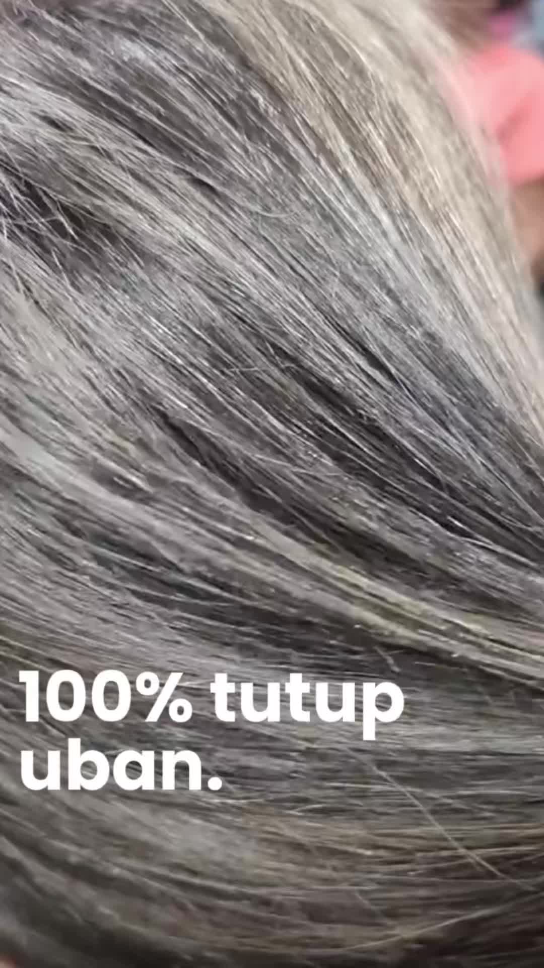 @FAITH FLEUR Hair Care