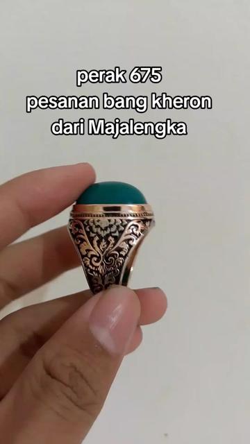 @BARAK SILVER