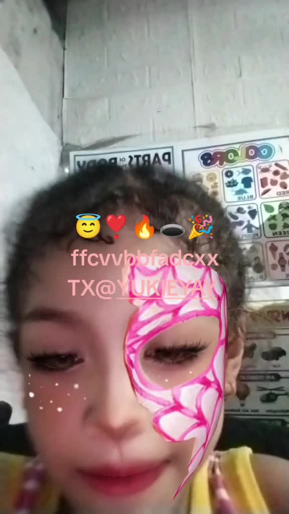 @user018383497