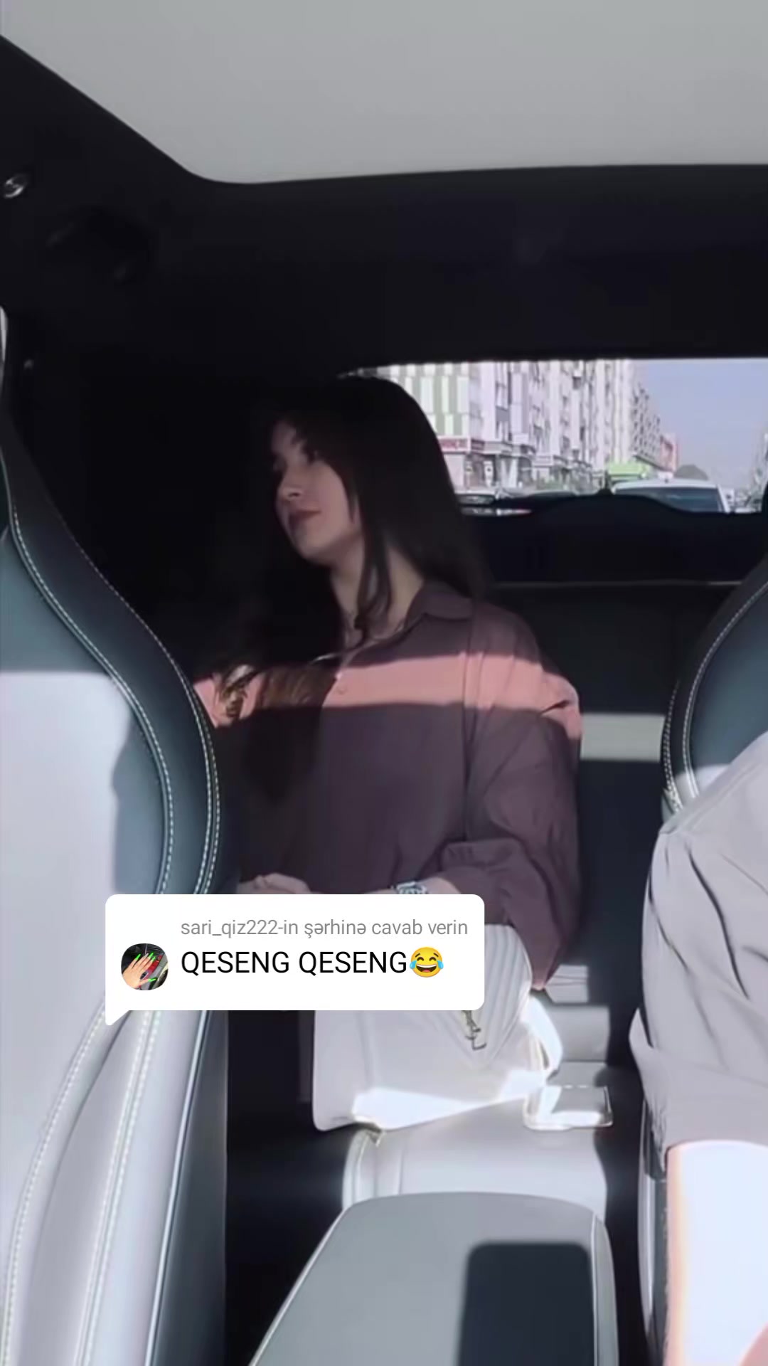 @𝐓𝐨𝐧𝐲 𝐂𝐚𝐬𝐭𝐞𝐥𝐥𝐚𝐧𝐨