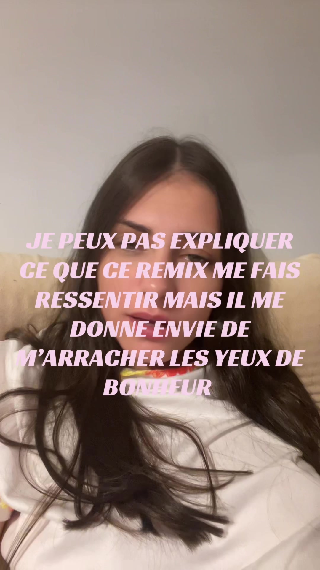 @🐈&zwj;⬛