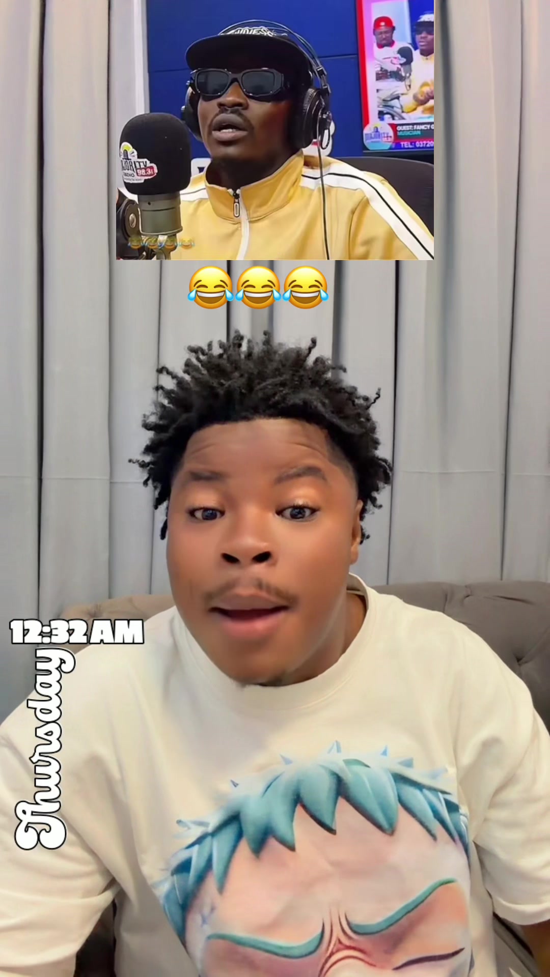 @Maccawann