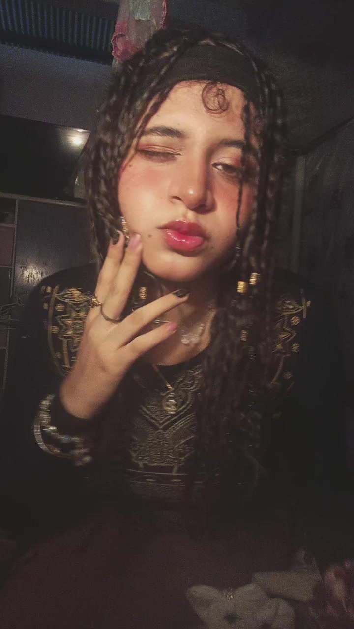 @Meli 0.2🌸