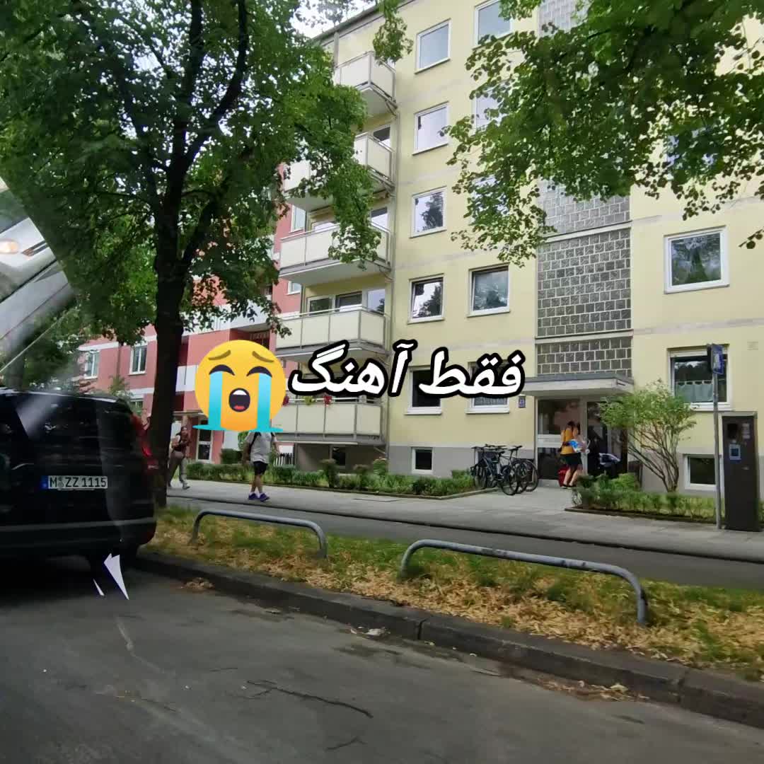 @به امید خدا