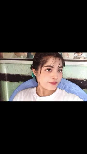 @💞“தேவிகீ”✨(ကီးကီး)