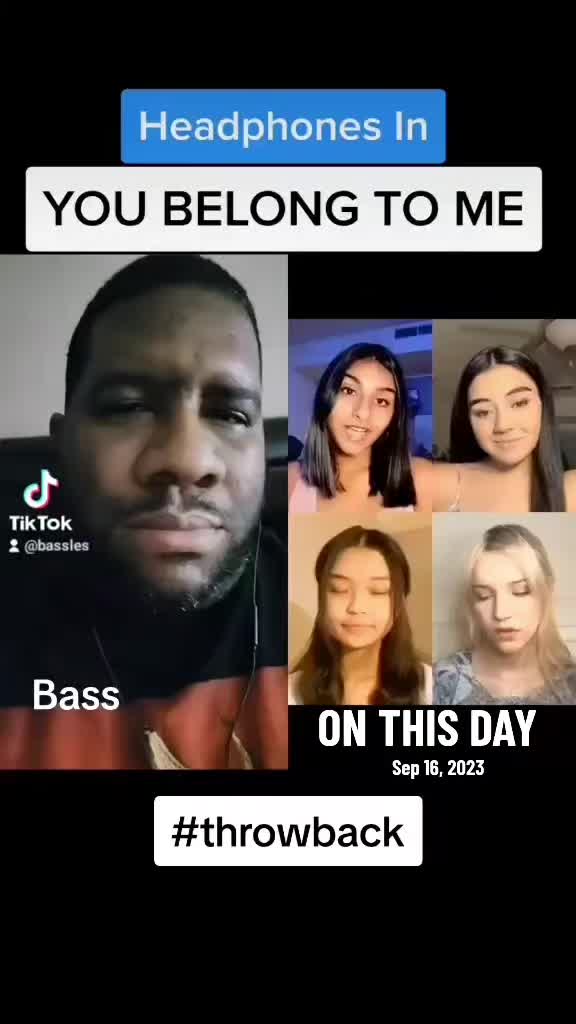 @BassLes🇨🇦