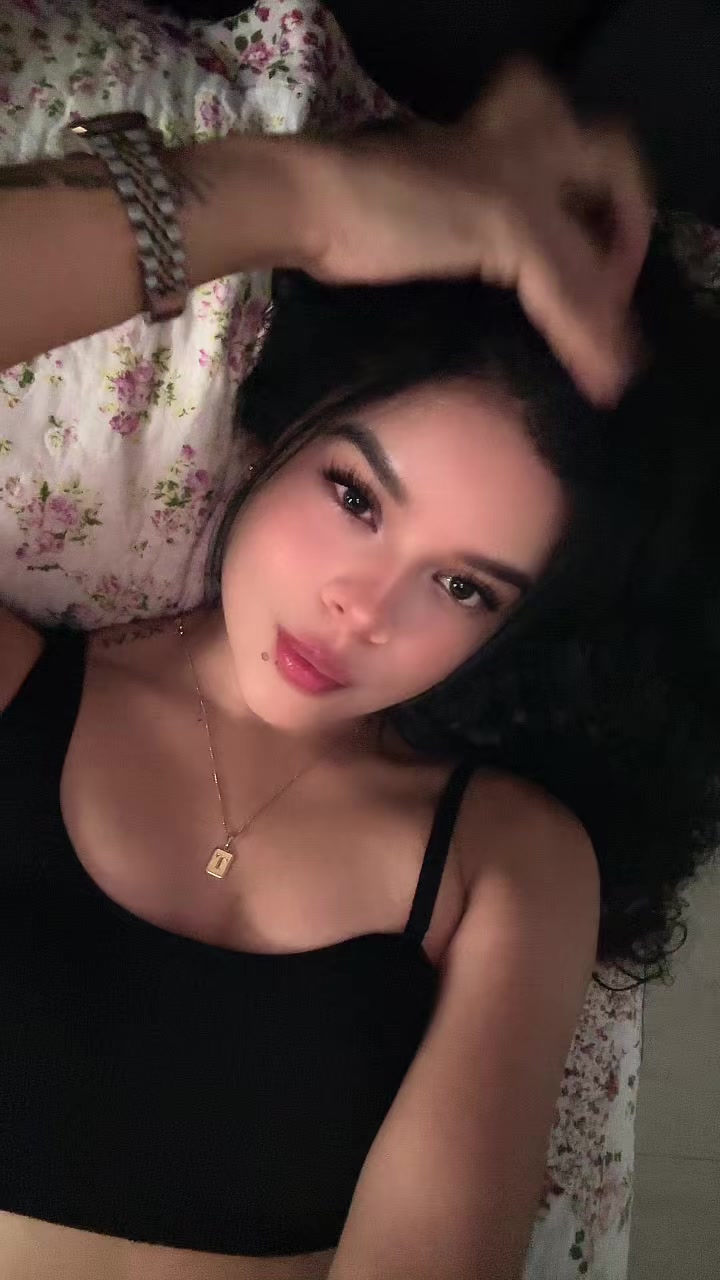 @𝐓𝐚𝐭𝐢𝐚𝐧𝐚💗