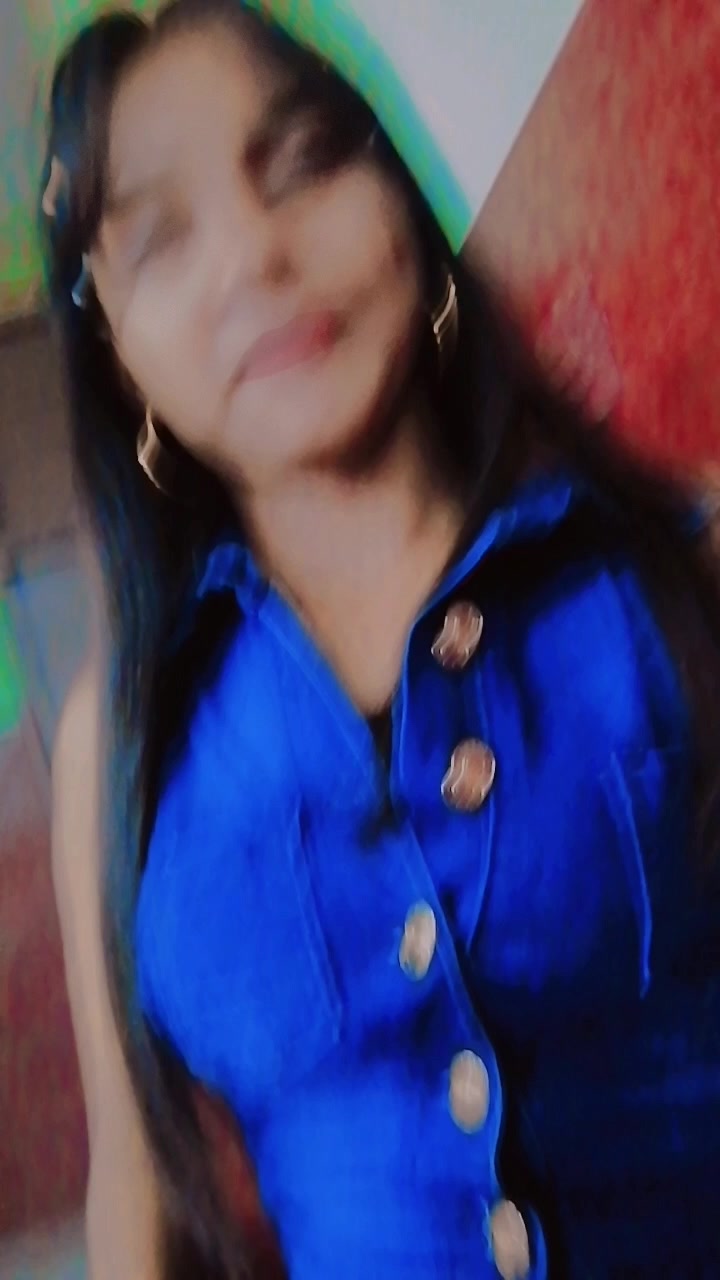 @Marlen Quintanilla🦋💞
