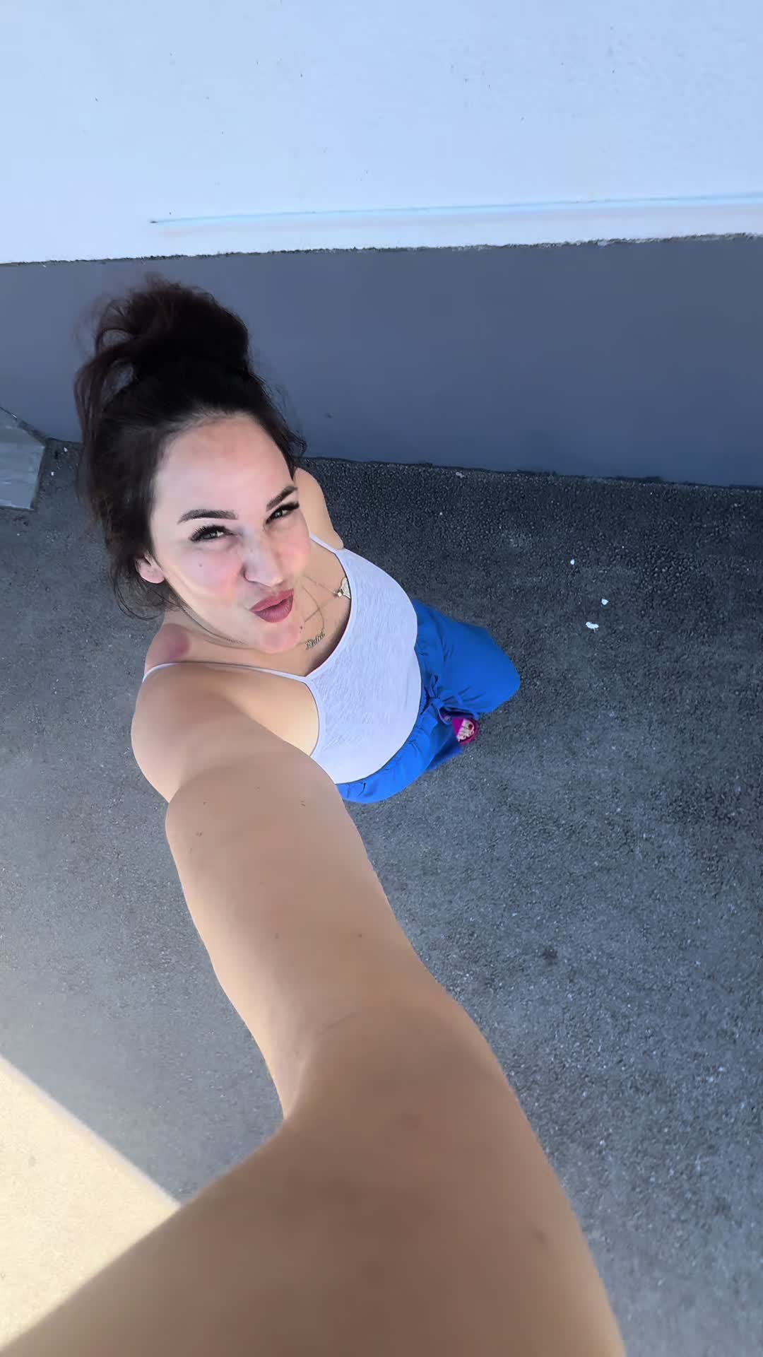 @MATEA VANJOREK