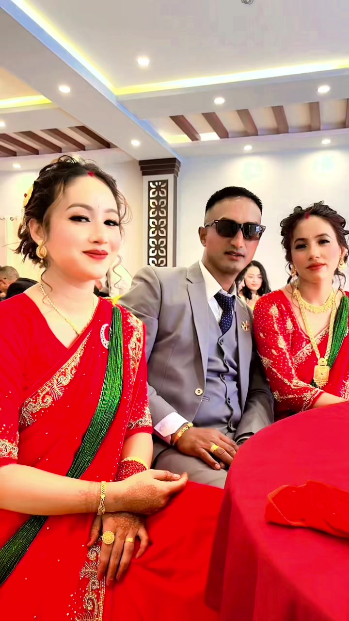 @@_ms karki 🪬
