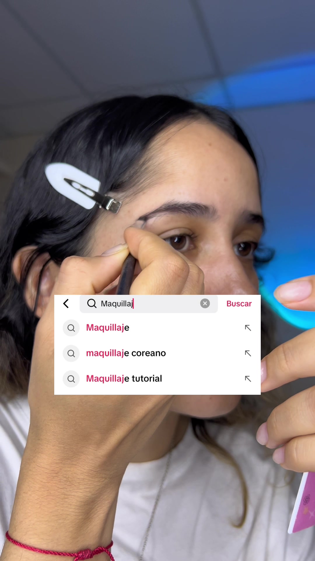 @Jireh