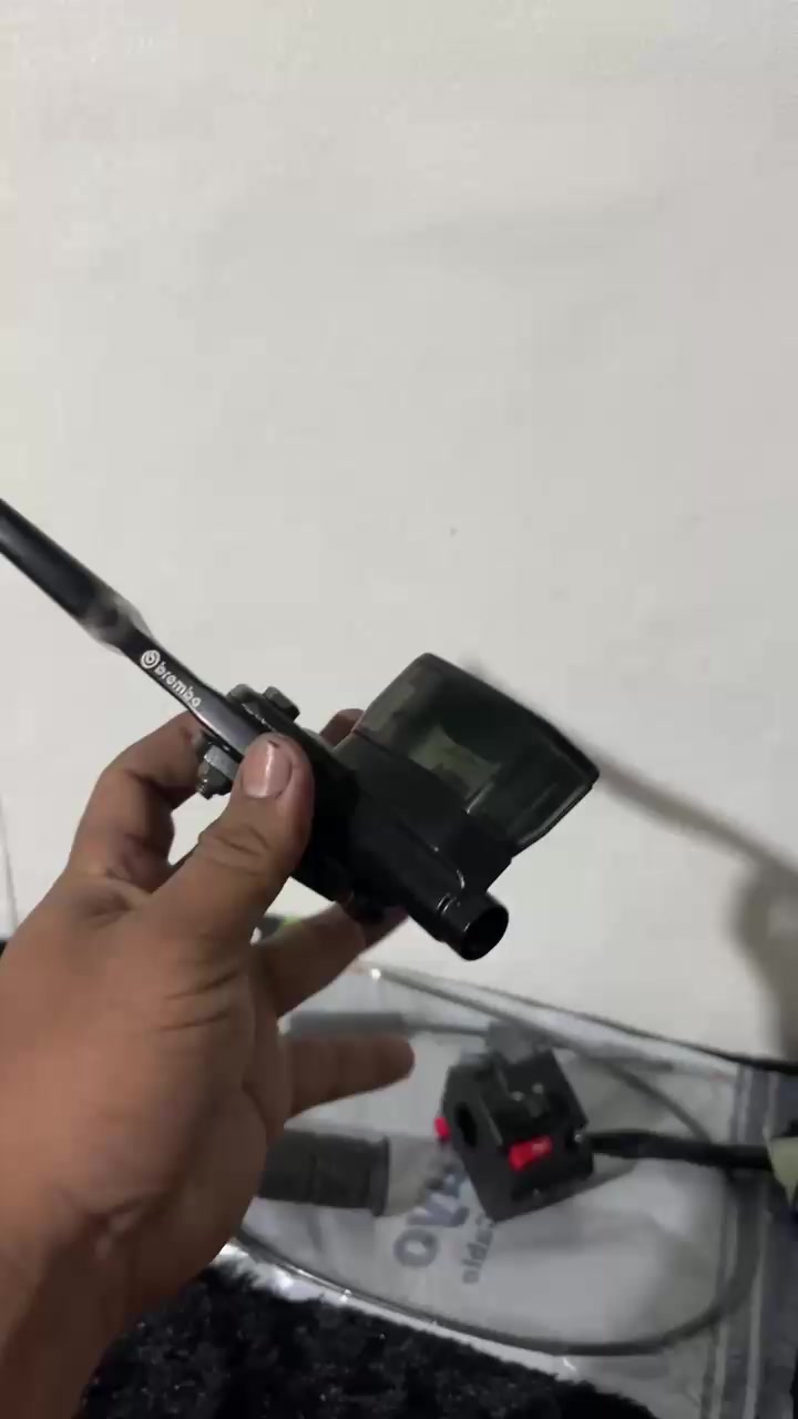 @Fu009