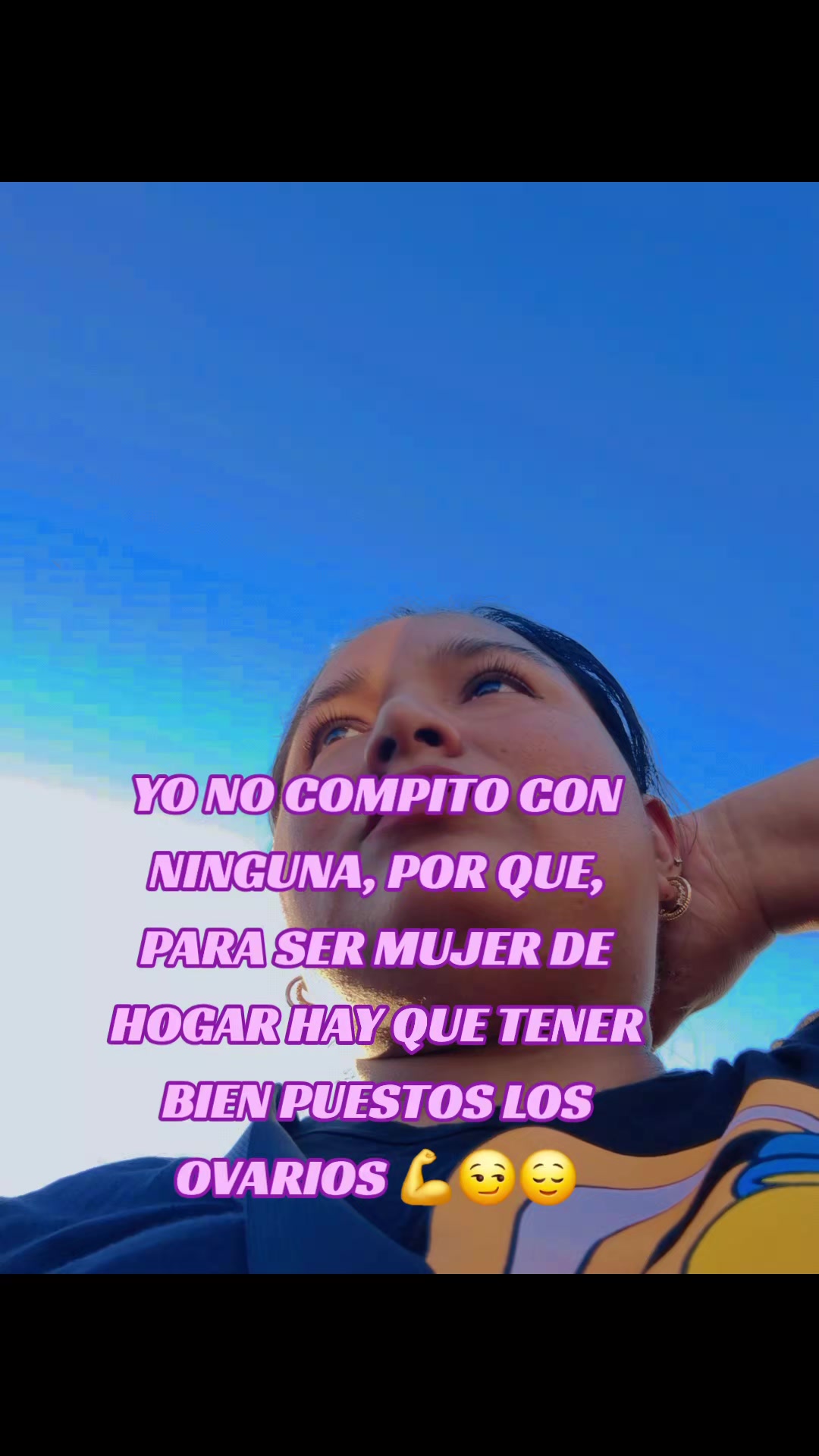 @✨️TE🩵FFY🌻