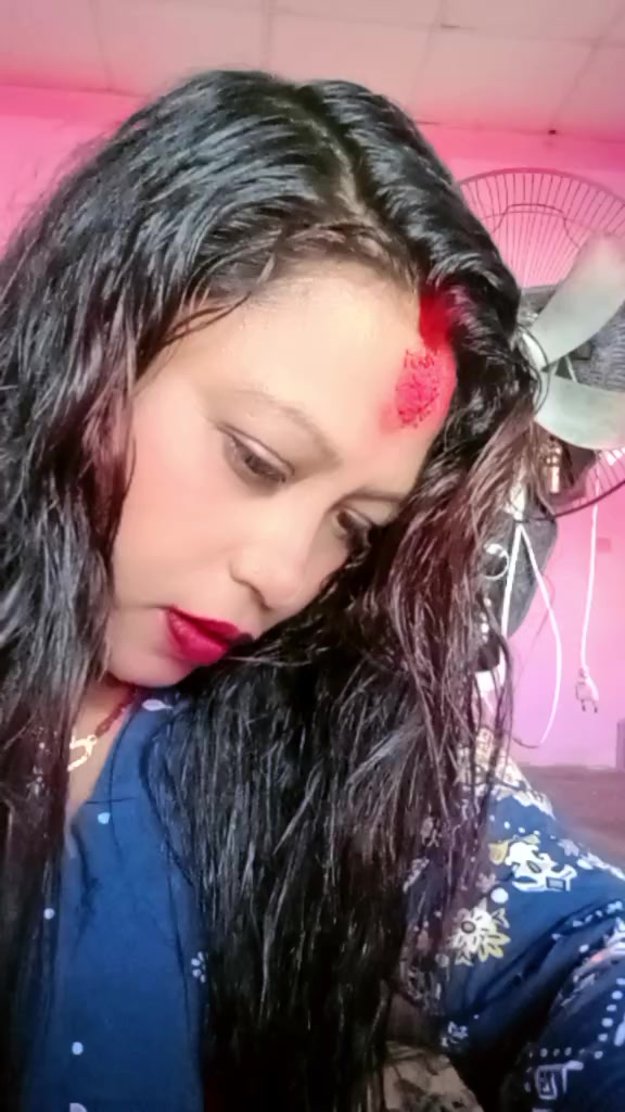 @mandira bhjel