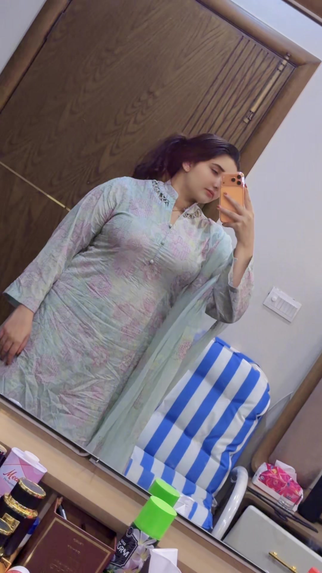 @gelamanaayesha002