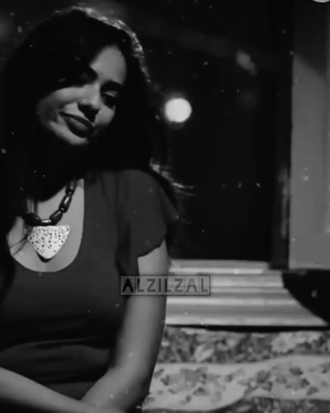 @alzilzal🎵🔝