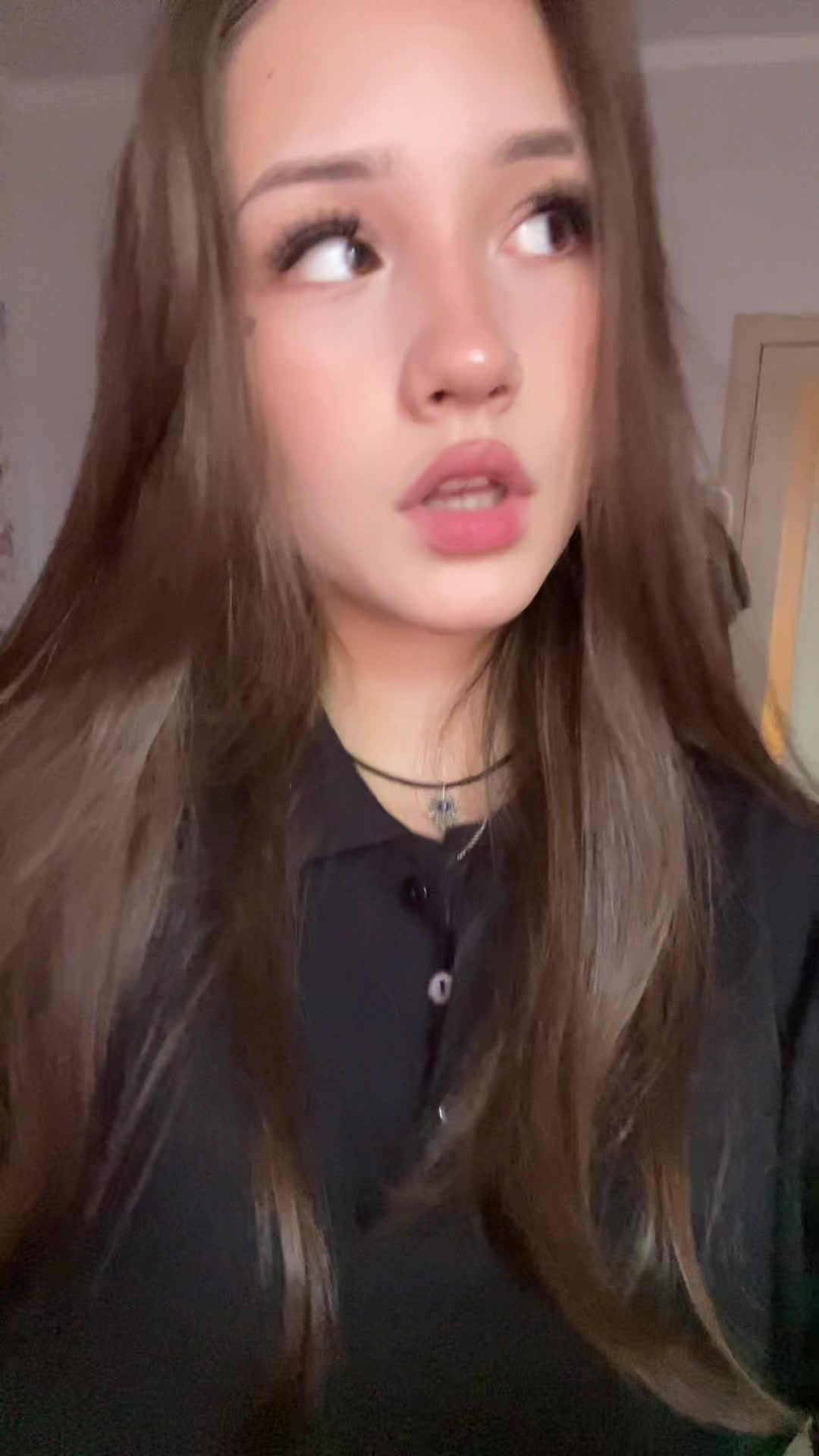 @yasyuip
