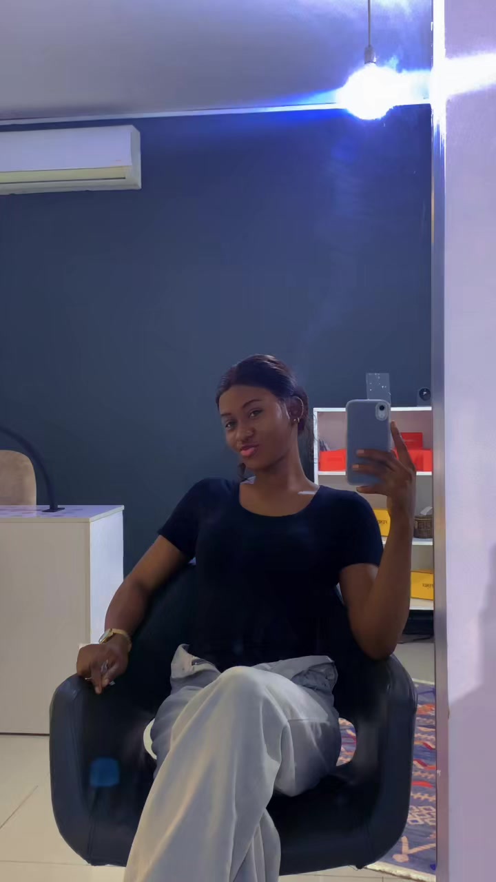 @Leyla♥️🫶🏽