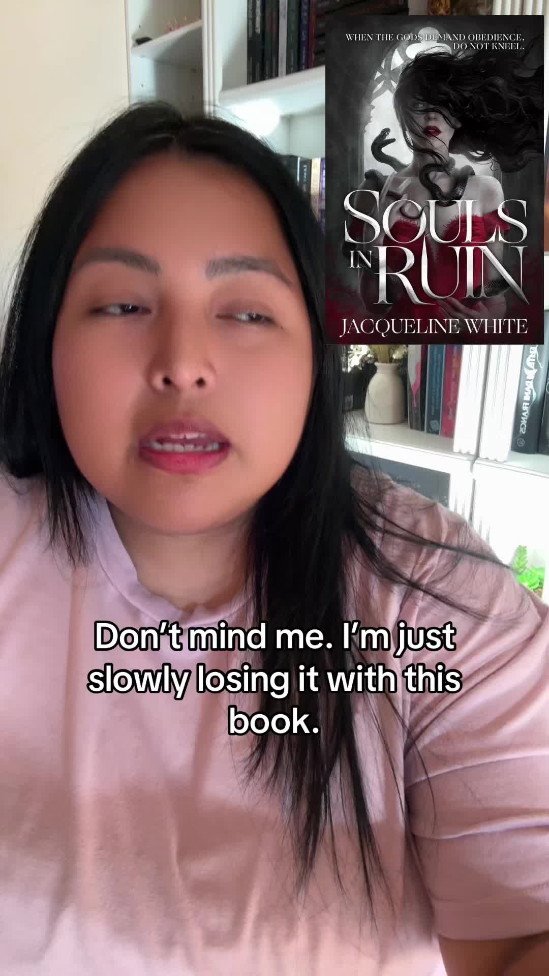 @Jessica📚
