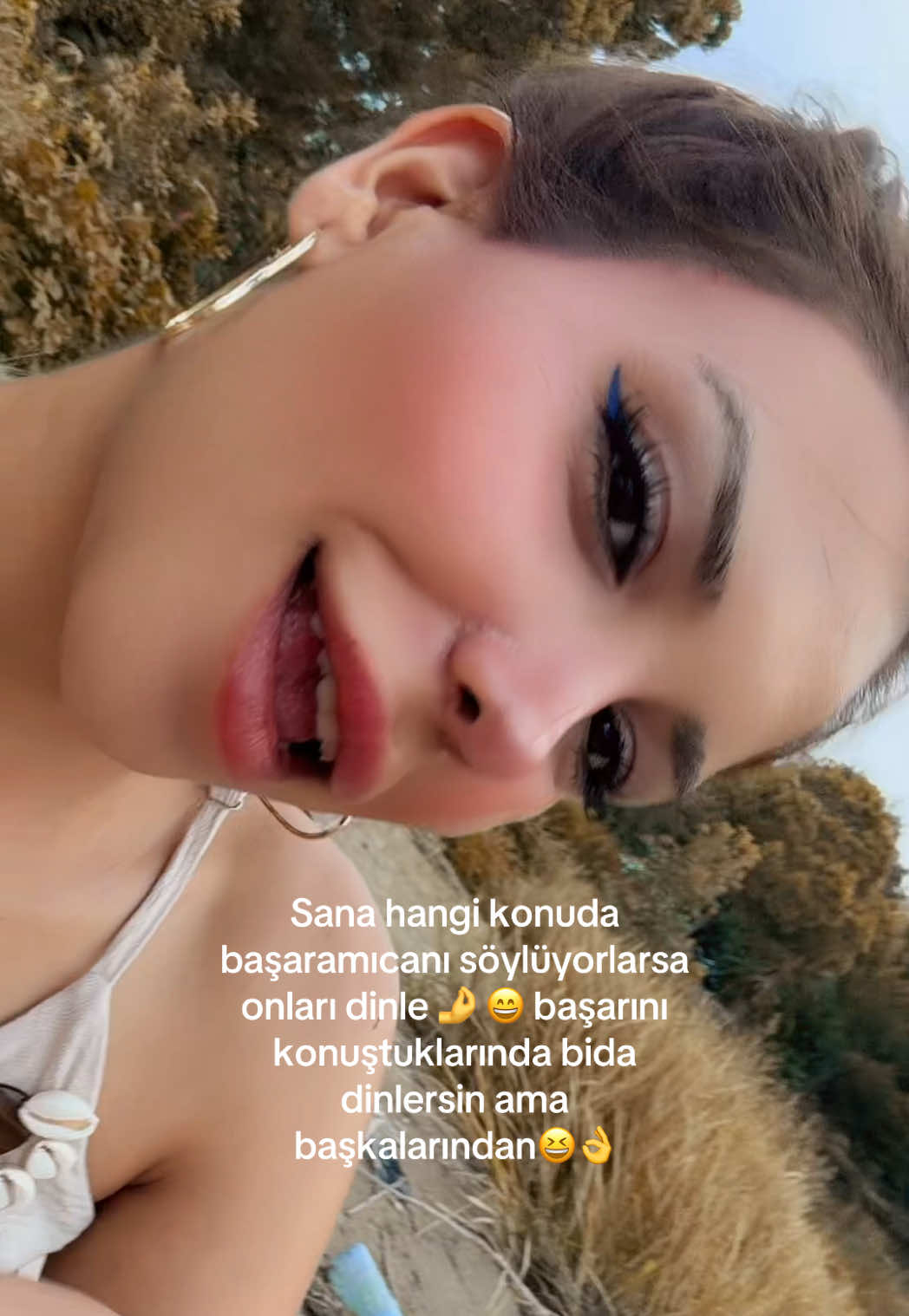 @sena_live01