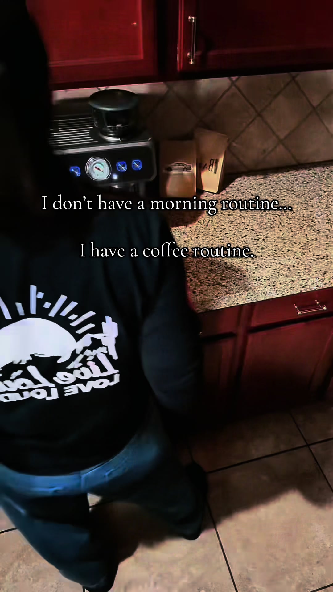 @🎶Marista☕️