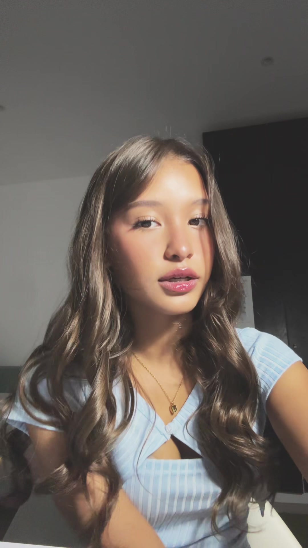 @Kirana — ᨳଓ .