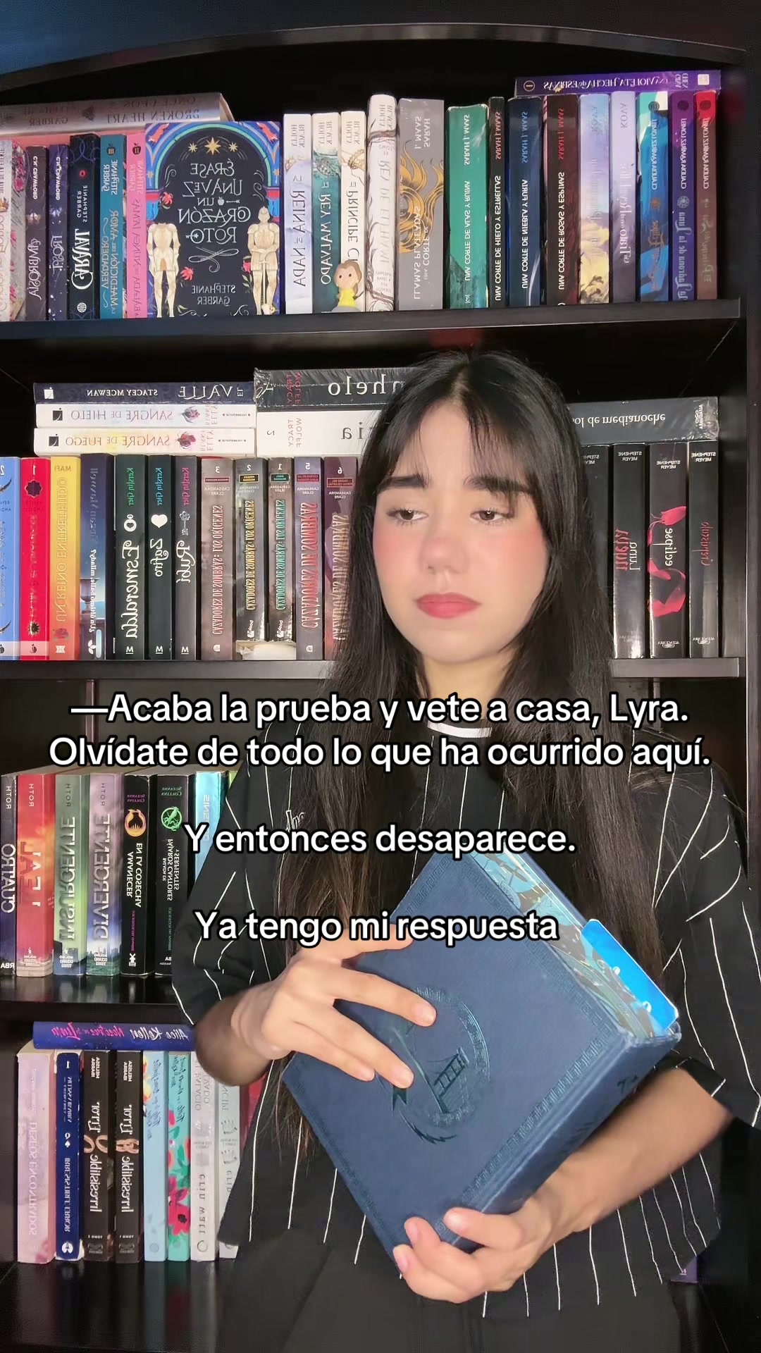 @✨ Linda Books ✨