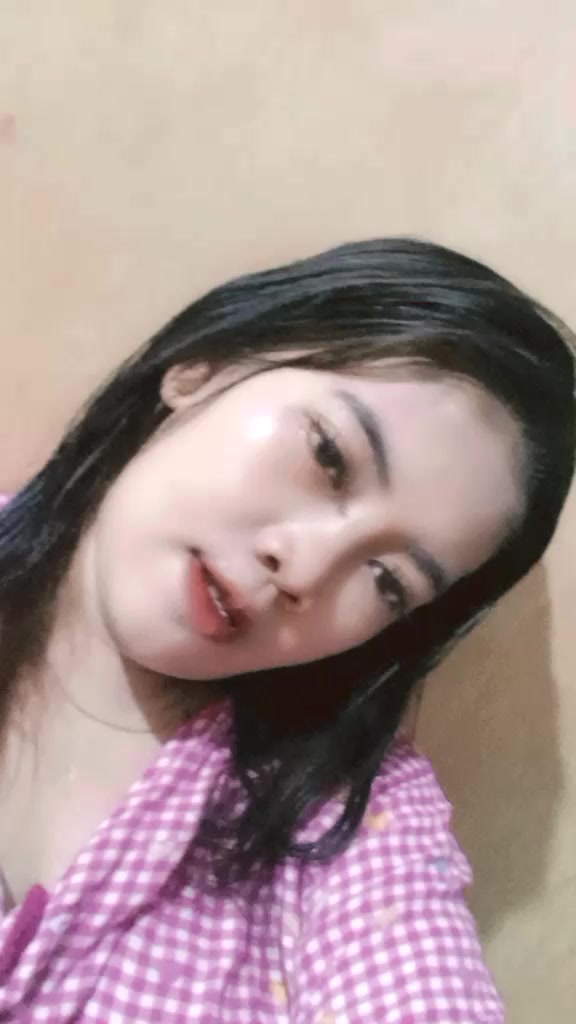 @inces_syg🦋