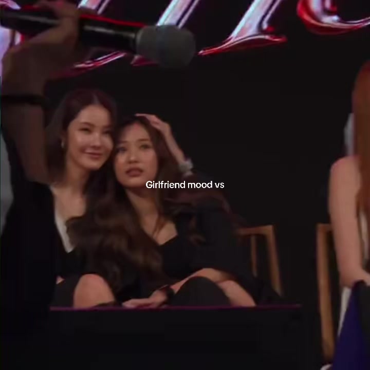 @𝒦𝓎ℴ